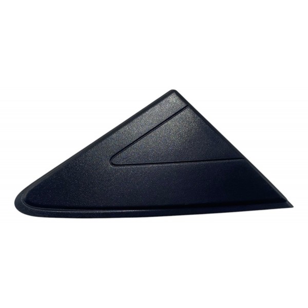 Acabamento Externo Retrovisor Direito Toyota Yaris 2020 2024