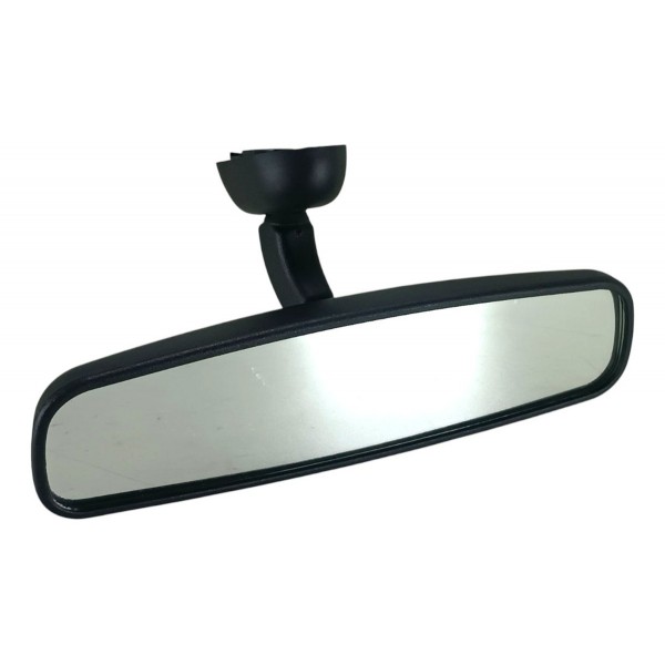 Retrovisor Interno Toyota Yaris Etios 2020 2021 A 2024
