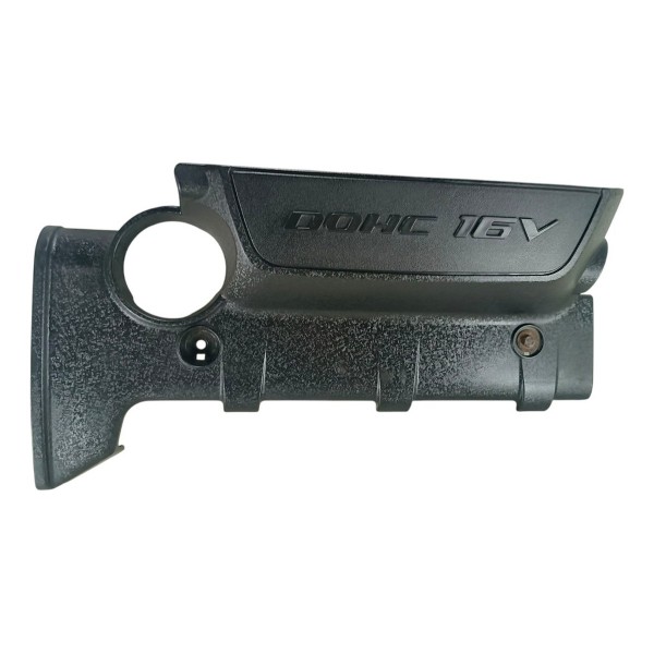 Capa Tampa Motor Hyundai I30 Tucson 2.0 2009 2010 A 2012
