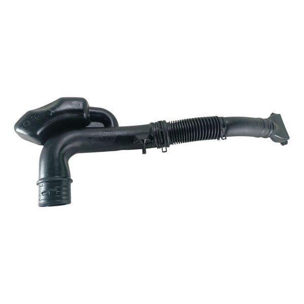 Mangueira Filtro Ar Vw Polo Virtus 1.0 2020 2021 A 2024