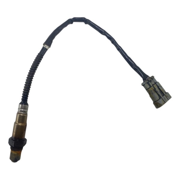 Sonda Lambda Chevrolet Spin 1.8 2013 2014 A 2015
