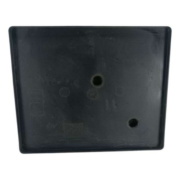 Base Suporte Bateria Toyota Yaris 1.5 2022 2023 2024