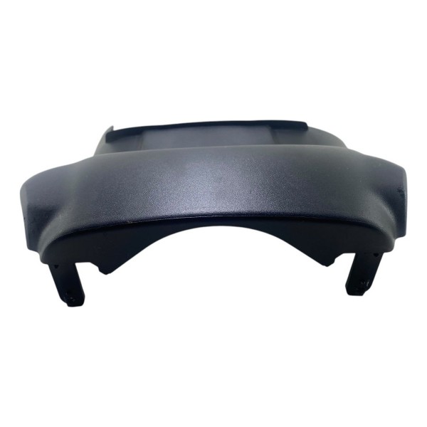 Moldura Superior Coluna Direção Toyota Yaris 1.5 2023 A 2024