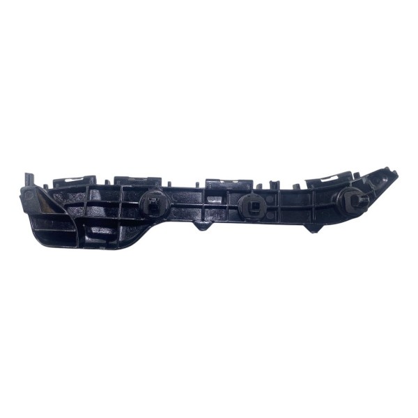 Guia Parachoque Traseiro Direito Toyota Yaris Hatch 1.5 2024