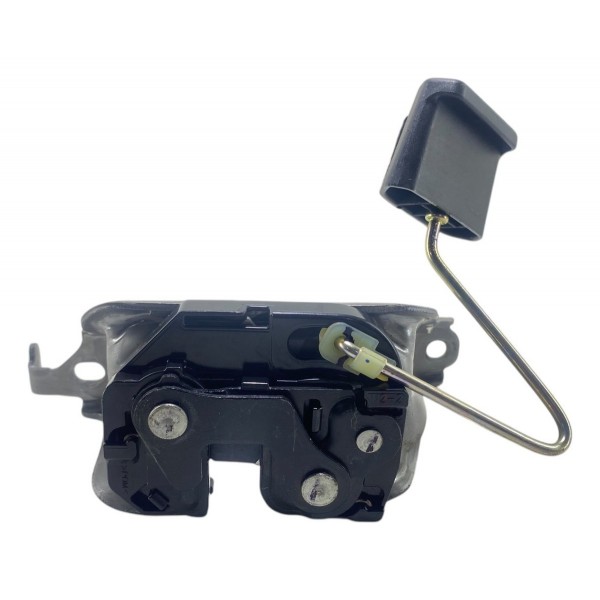 Sonda Lambda Pré Catalisador Toyota Yaris 1.5 2019 A 2024