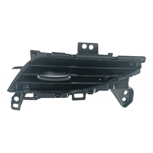 Difusor Ar Condicionado Direito Toyota Yaris 2021 A 2024