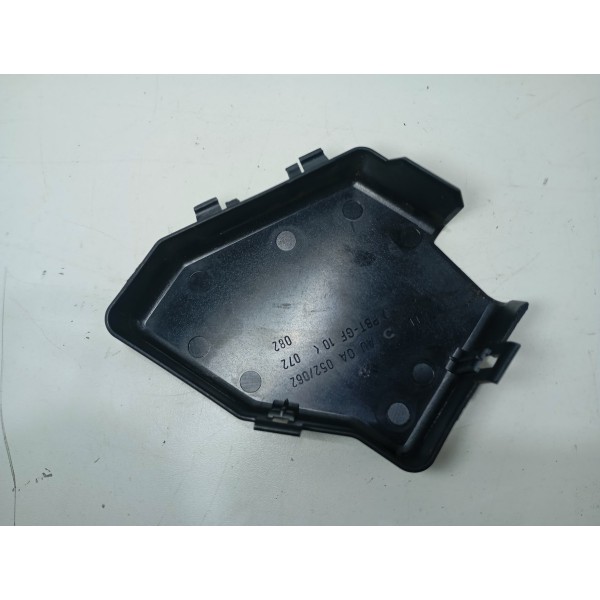 Tampa Caixa De Fusível Vw Golf Audi A3 Bora 2001 2005