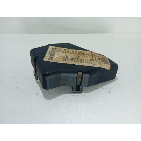 Tampa Caixa De Fusível Vw Golf Audi A3 Bora 2001 2005