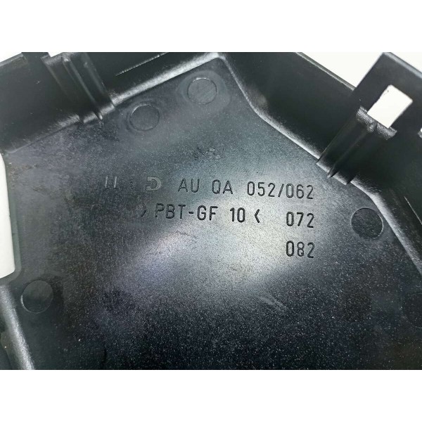 Tampa Caixa De Fusível Vw Golf Audi A3 Bora 2001 2005