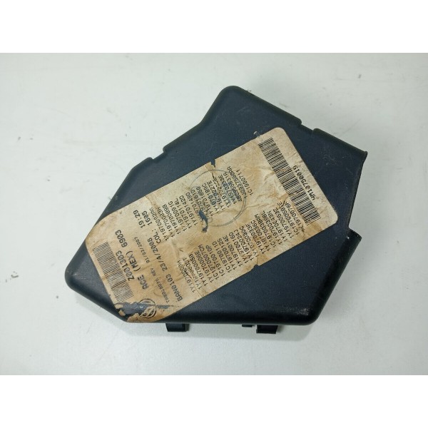 Tampa Caixa De Fusível Vw Golf Audi A3 Bora 2001 2005