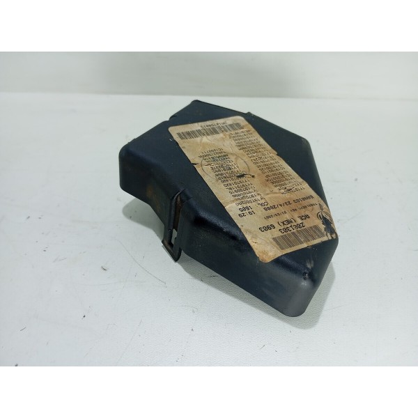 Tampa Caixa De Fusível Vw Golf Audi A3 Bora 2001 2005