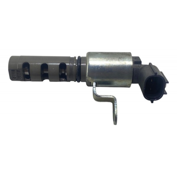 Válvula Selenoide Toyota Yaris 1.5 2020 2021 A 2024