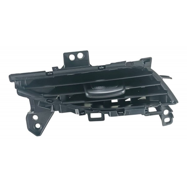 Difusor Ar Condicionado Esquerdo Toyota Yaris 2021 A 2024