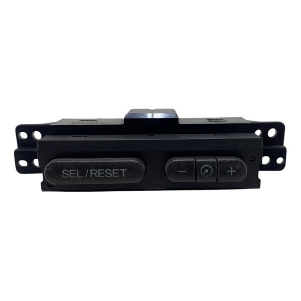 Botão Piloto Automático Honda Civic 2007 2008 2009 A 2011