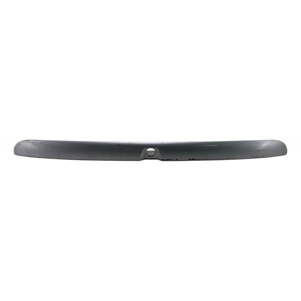 Aplique Moldura Fechadura Tampa Traseira Audi A3 1997 A 2005