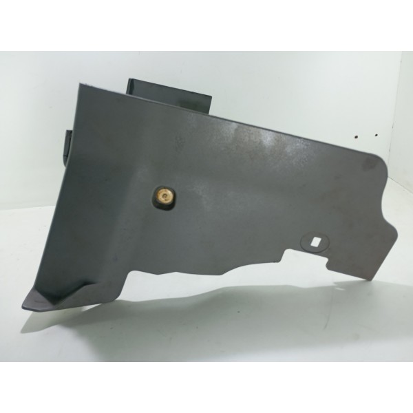 Acabamento Console Central Vw New Beetle 2006 2007 2010