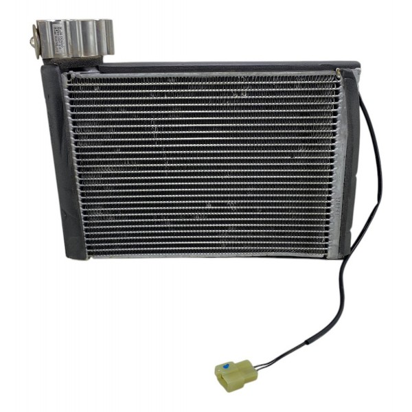 Radiador Caixa Evaporadora Toyota Yaris 1.5 2021 2022 A 2024