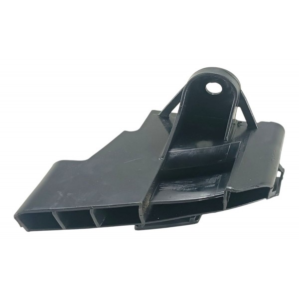 Guia Parachoque Tras Esquerda Toyota Yaris 1.5 Hatch 2024