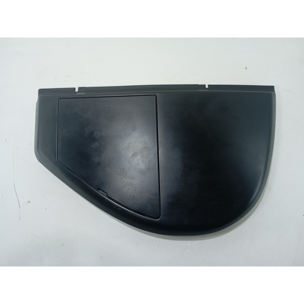 Tampa Do Painel Lado Esq New Beetle 2005 A 2008