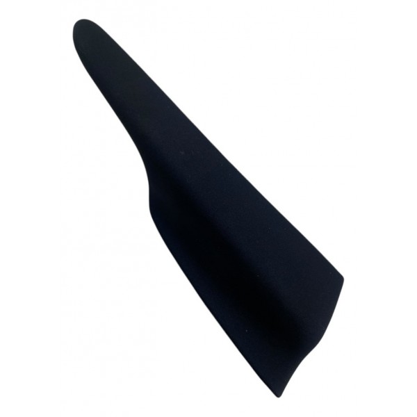 Acabamento Forro Porta Apoio Braço Toyota Yaris 2019 2024