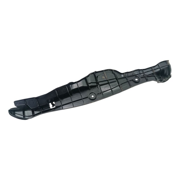 Moldura  Paralama Direito Toyota Yaris 1.5  2022 2023 A 2024