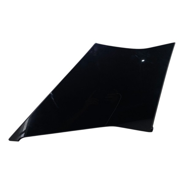 Moldura Coluna Traseira Direita Toyota Yaris 1.5 2022 2024