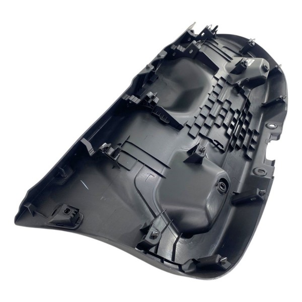 Acabamento Forro Porta Malas Peugeot 208 2021 2024
