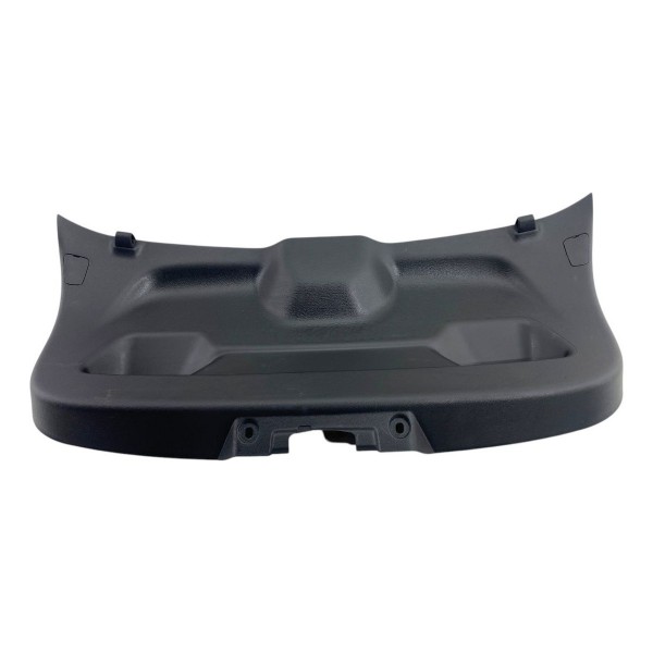 Acabamento Forro Porta Malas Peugeot 208 2021 2024