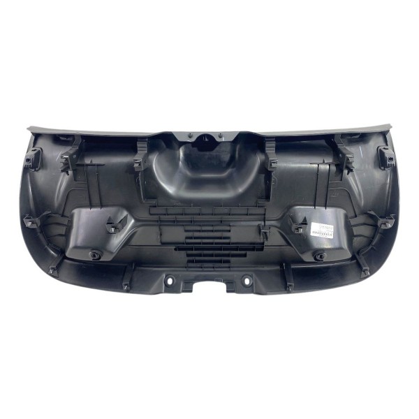 Acabamento Forro Porta Malas Peugeot 208 2021 2024