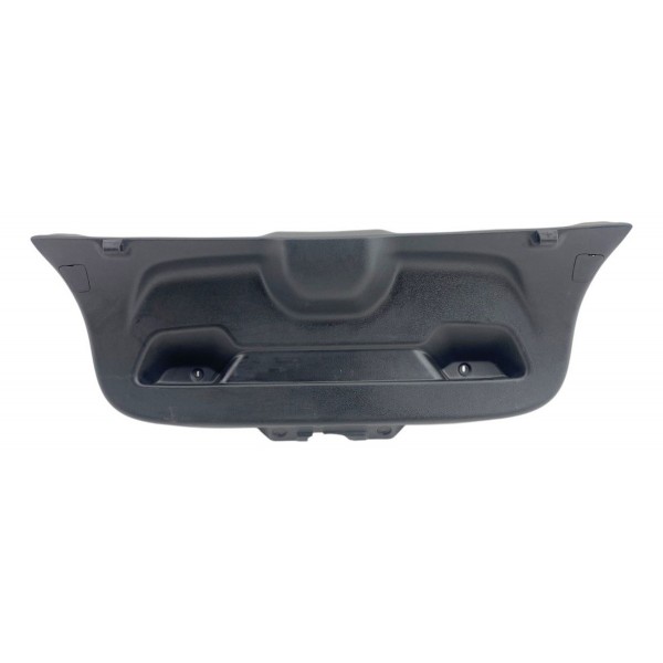 Acabamento Forro Porta Malas Peugeot 208 2021 2024