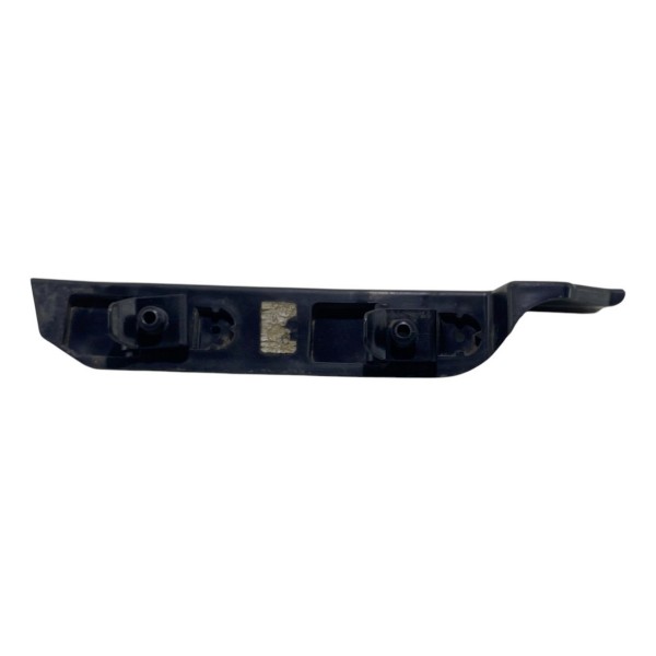 Suporte Parabarro Dianteiro Esquerdo Yaris Hatch 1.5 2024
