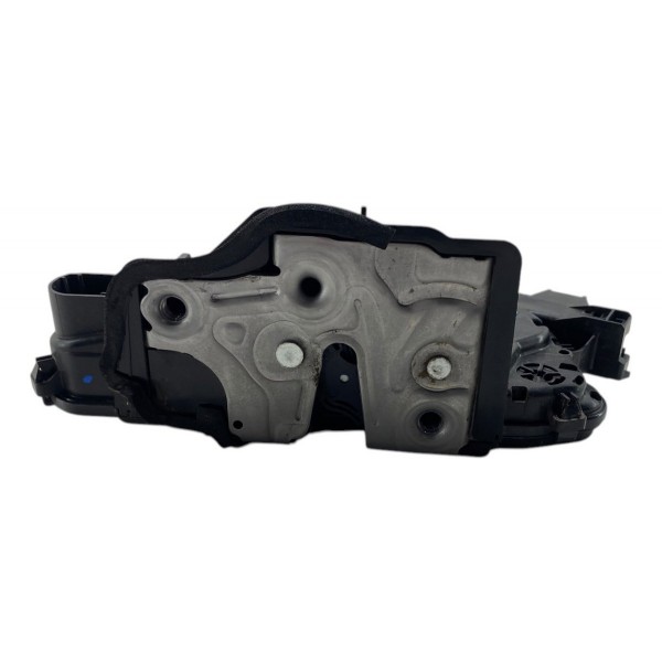 Fechadura Elétrica Porta Vw Dianteira Direita Polo 1.0 2023