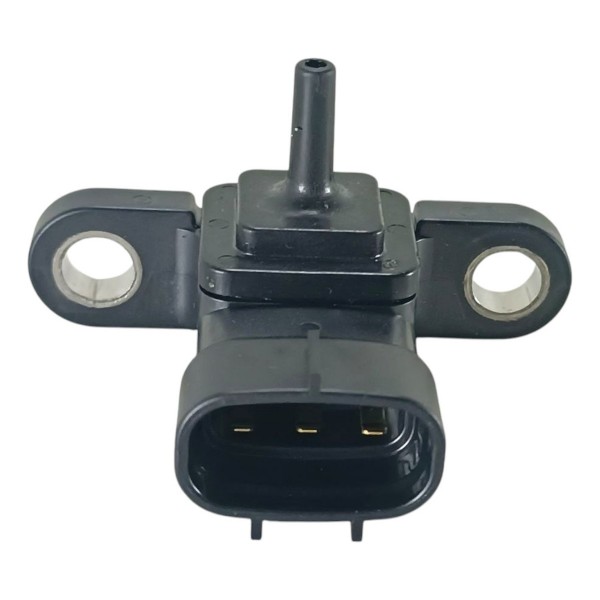 Sensor Map Toyota Yaris Etios 1.5 Hatch 2020 2021 A 2023