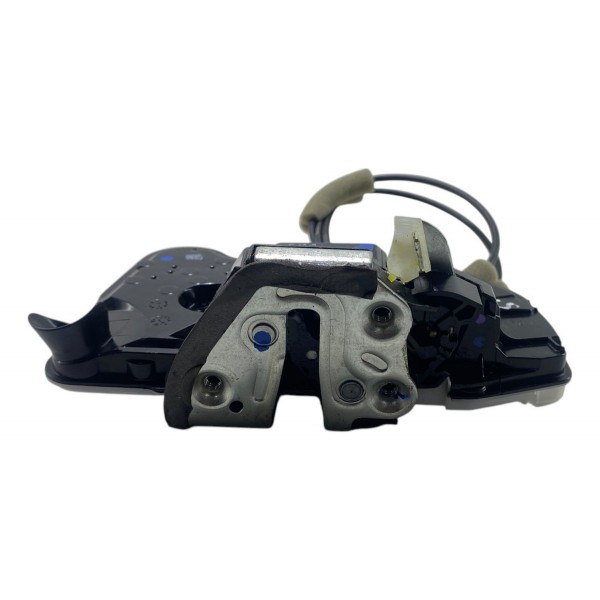 Fechadura Elétrica Dianteira  Dir Toyota Yaris 1.5 2023 2024