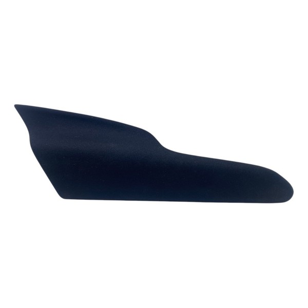 Entrada Usb Tomada Chevrolet Onix 1.0 2020 2021 A 2024