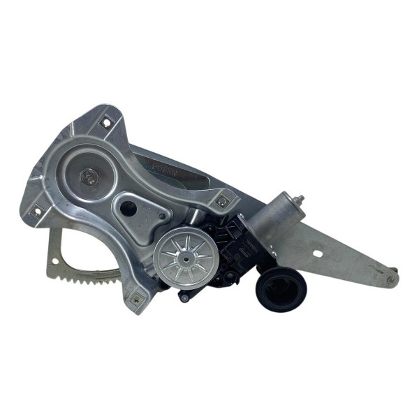 Máquina De Vidro Traseira Direita Toyota Yaris 1.5 2023 A 24
