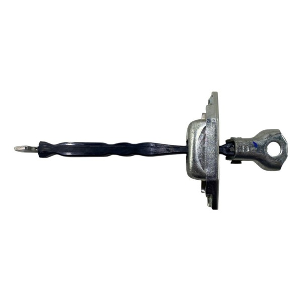 Limitador Porta Dianteira Direita Toyota Yaris 1.5 2024