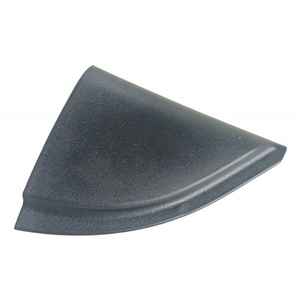 Acabamento Interno Retrovisor Esquerdo Toyota Yaris 2020 22