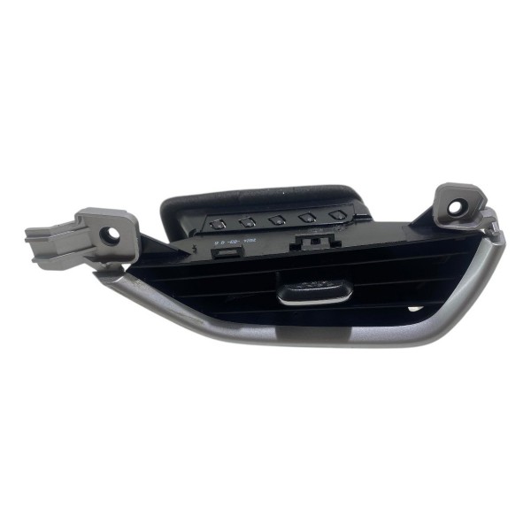 Difusor Ar Direito Gm Onix 1.0 Sedan 2020 2021 2022 A 2024