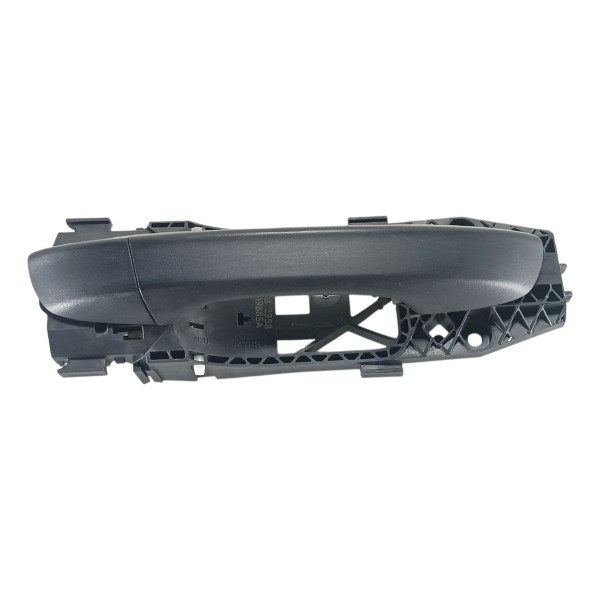 Maçaneta Externa Dianteira Direita Volkswagen  Polo 1.0 2023