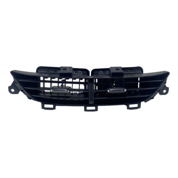 Difusor Ar Central Chevrolet Onix Sedan 1.0 2020 A 2024