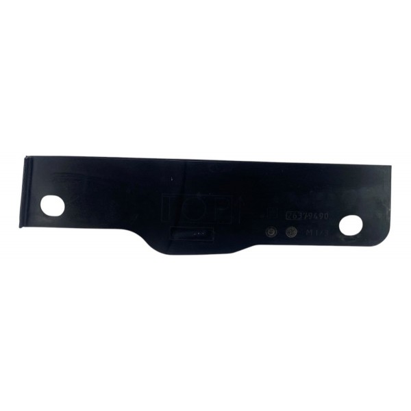Capa Protetora Limpador Parabrisa Gm Onix 1.0 2020 A 2024