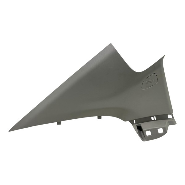 Moldura Coluna Traseira Esquerda Gm Onix  Sedan 1.0 2023 24
