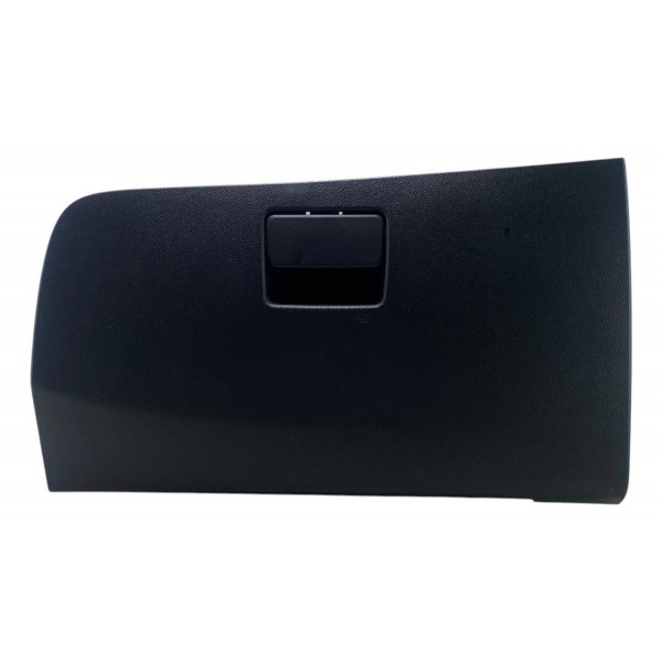 Porta Luvas  Chevrolet Onix 2020 2021 2022 2023 2024