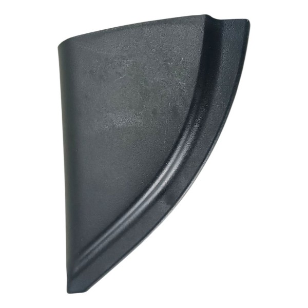 Acabamento Interno Retrovisor Direito Toyota Yaris 1.5 2024