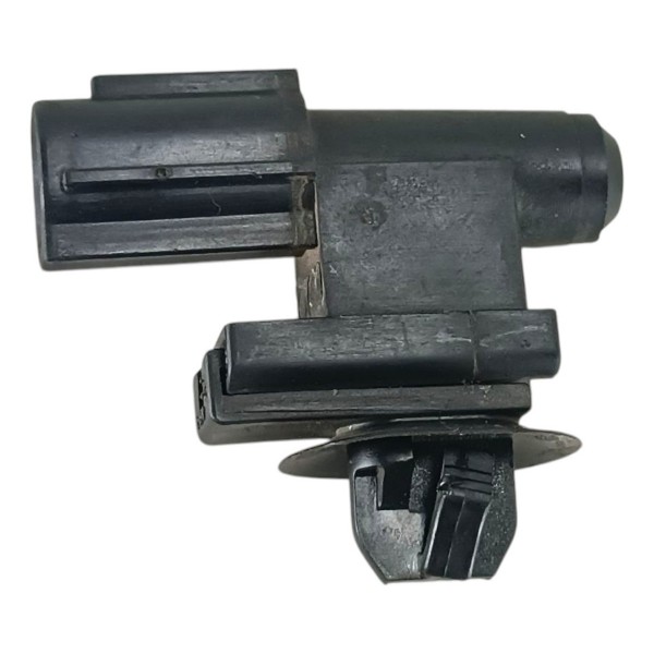 Sensor Temperatura Externa Toyota Yaris Hatch 1.5  2024