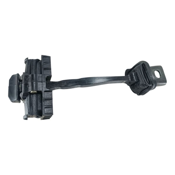 Limitador Porta Dianteira Esquerda Vw Polo 1.0 2023 A 2024