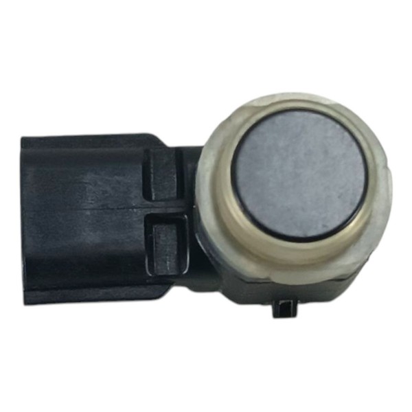 Sensor Estacionamento Nissan Kicks 2016 2017 2018 A 2019