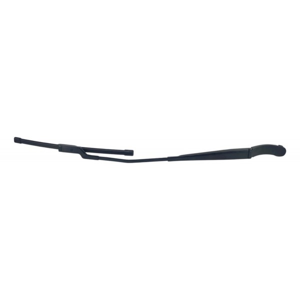 Braço Limpador Direito Chevrolet Onix 1.0 2020 2021 A 2023