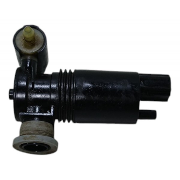 Motor Esguicho Agua Parabrisa Range Rover Sport 2010 2014